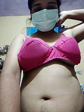 babydarling_1 naked stripping on cam for live sex video chat