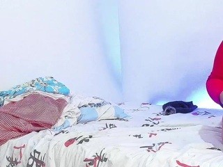 badliru naked in her Live Sex Chat