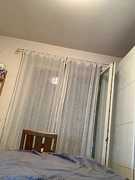 BunnyBaby93 naked stripping on cam for live sex video chat
