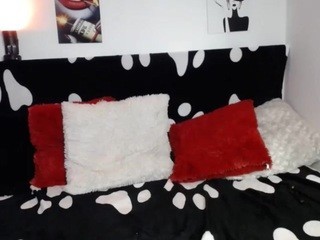 candy-sexxx naked in her Live Sex Chat