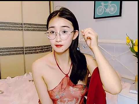 Charming_Judy1111 naked stripping on cam for live sex video chat