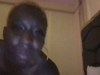 chocolateisgud4u naked in her Live Sex Chat