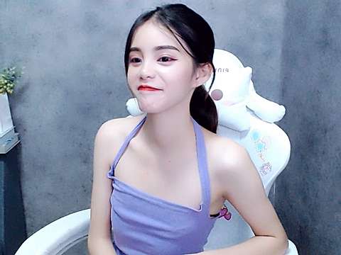 _CXCXCX_ naked stripping on cam for live sex video chat