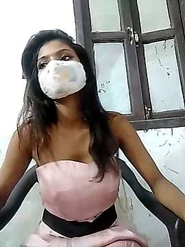 Daksha_ naked stripping on cam for live sex video chat