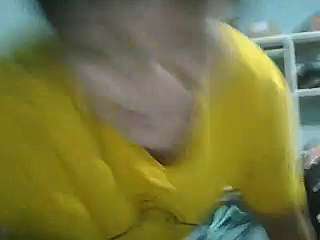 Danibebezinha naked stripping on cam for live sex video chat