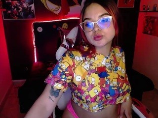Deep-six naked in her Live Sex Chat