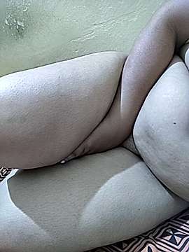 deepu1736 naked stripping on cam for live sex video chat
