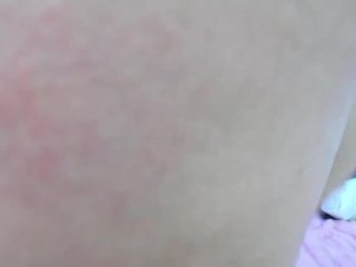 ♥, KRISTEN♥ naked in her Live Sex Chat