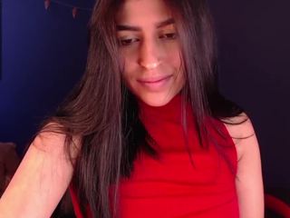 ✿, Dennise✿ naked in her Live Sex Chat