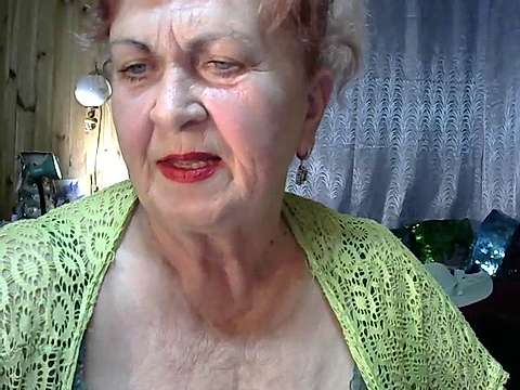 Emma52610 naked stripping on cam for live sex video chat