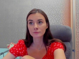 ? , ????? ? naked in her Live Sex Chat