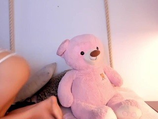 ?, Hizethcan1? naked in her Live Sex Chat