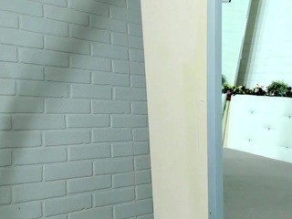 FemidaForYou naked in her Live Sex Chat