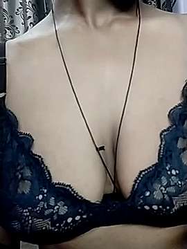 Hero-Heroine naked stripping on cam for live sex video chat