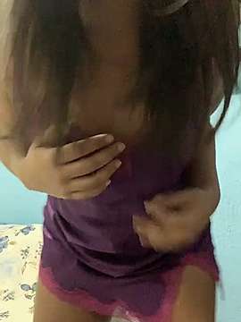 historyteacher naked stripping on cam for live sex video chat