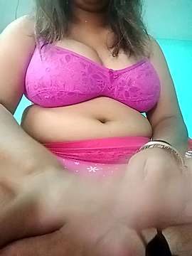 Hot_meenal naked stripping on cam for live sex video chat