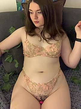 impmaster_ naked stripping on cam for live sex video chat