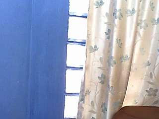 indiandesi4u2 naked stripping on cam for live sex video chat