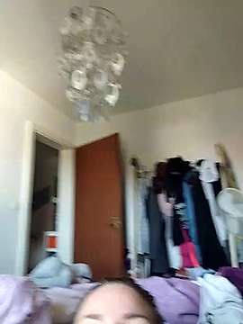 inkclassy naked stripping on cam for live sex video chat