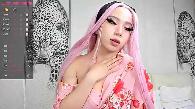 IO_die naked stripping on cam for live sex video chat
