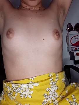 Isa_Lonelly naked stripping on cam for live sex video chat