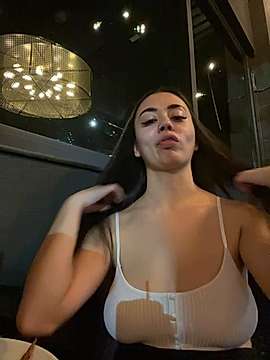 Jane_Porter naked stripping on cam for live sex video chat