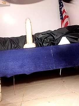 juicybatate naked stripping on cam for live sex video chat