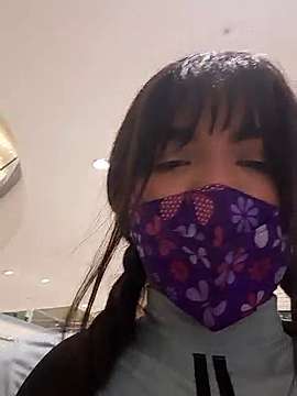 _kimi_ naked stripping on cam for live sex video chat