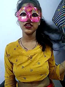 L-A-D-Y_M-A-Y-A naked stripping on cam for live sex video chat