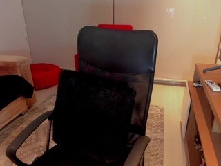 LeaSmlthv naked in her Live Sex Chat