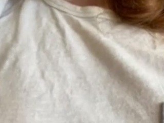 littlespcrkle naked in her Live Sex Chat