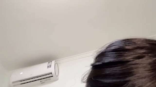 LiuLuu naked stripping on cam for live sex video chat