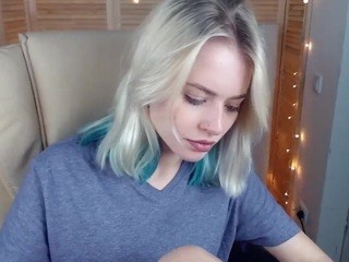 lllantaram naked in her Live Sex Chat