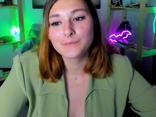 marme1adjo naked in her Live Sex Chat