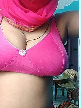 meeeooowww1 naked stripping on cam for live sex video chat