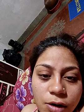 meerabhabhi naked stripping on cam for live sex video chat