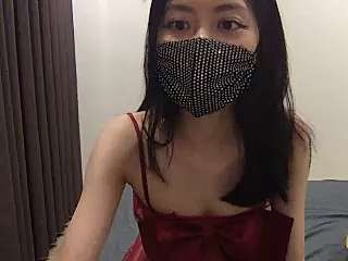 Mina_cutie99 naked stripping on cam for live sex video chat