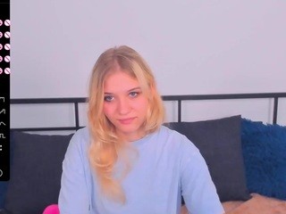 nikaamooon naked in her Live Sex Chat