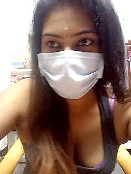 niki_angel naked stripping on cam for live sex video chat