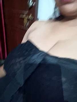 Nisha_candy naked stripping on cam for live sex video chat