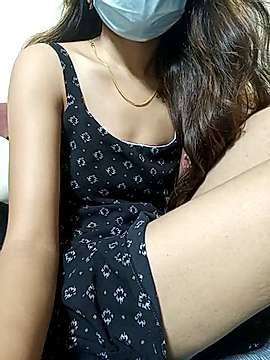 Noor_07 naked stripping on cam for live sex video chat