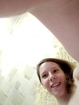 Ovechka_kun naked stripping on cam for live sex video chat