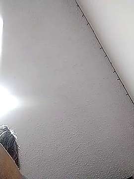paula_lovemilf naked stripping on cam for live sex video chat