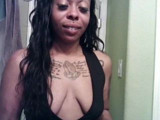 Qxueen naked in her Live Sex Chat