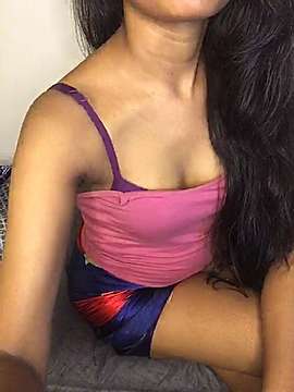 sasha-indian naked stripping on cam for live sex video chat
