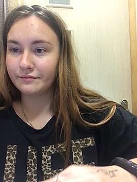 scheissegirl3 naked stripping on cam for live sex video chat