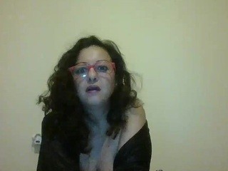serlola1977 naked in her Live Sex Chat