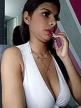 Sexy_Girl_Alone naked stripping on cam for live sex video chat