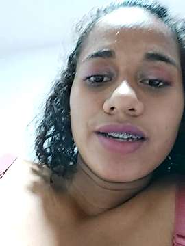 tokio_3 naked stripping on cam for live sex video chat