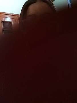violeta_hot15 naked stripping on cam for live sex video chat